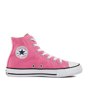VARIANT:PINK 