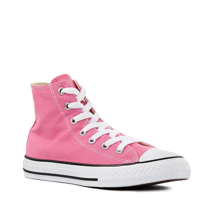 VARIANT:PINK 