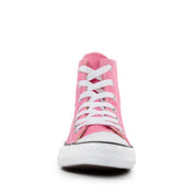 VARIANT:PINK 