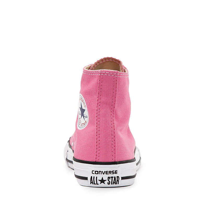 VARIANT:PINK 