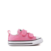 VARIANT:PINK                                    