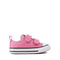 VARIANT:PINK                                    