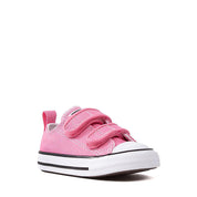VARIANT:PINK                                    