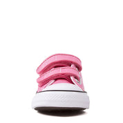 VARIANT:PINK                                    