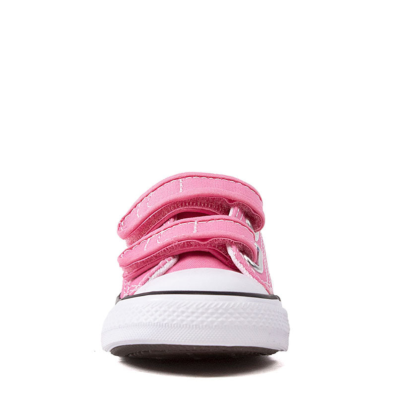 VARIANT:PINK                                    