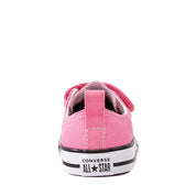 VARIANT:PINK                                    