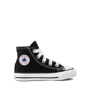 VARIANT:BLACK WHITE