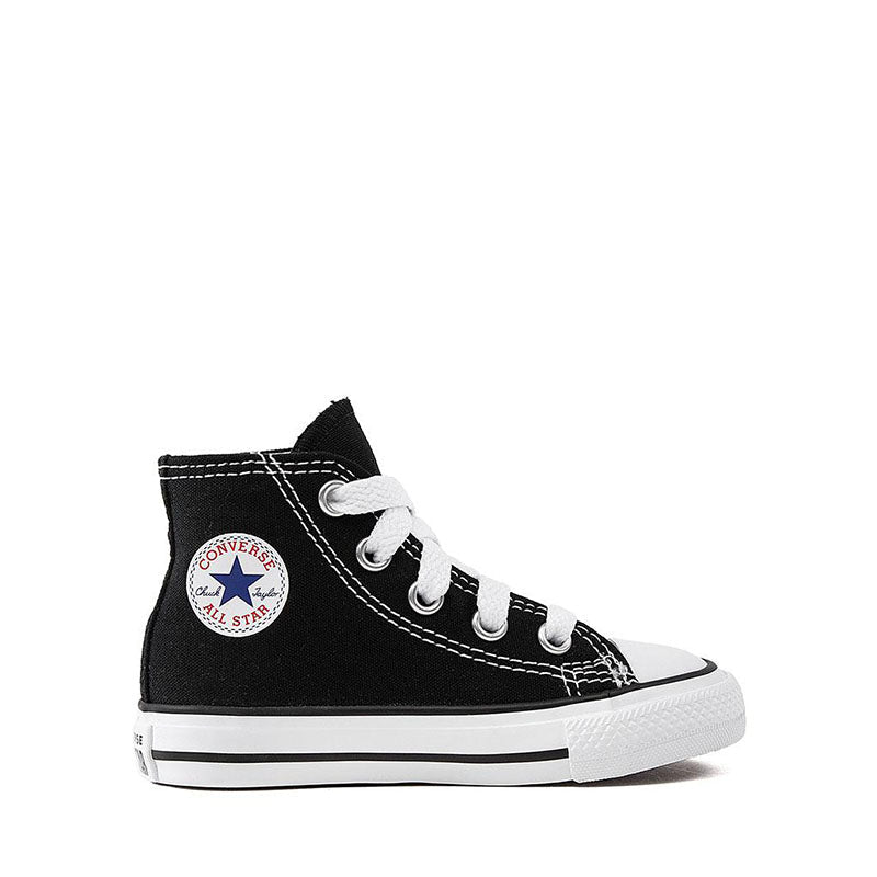 VARIANT:BLACK WHITE
