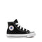 VARIANT:BLACK WHITE