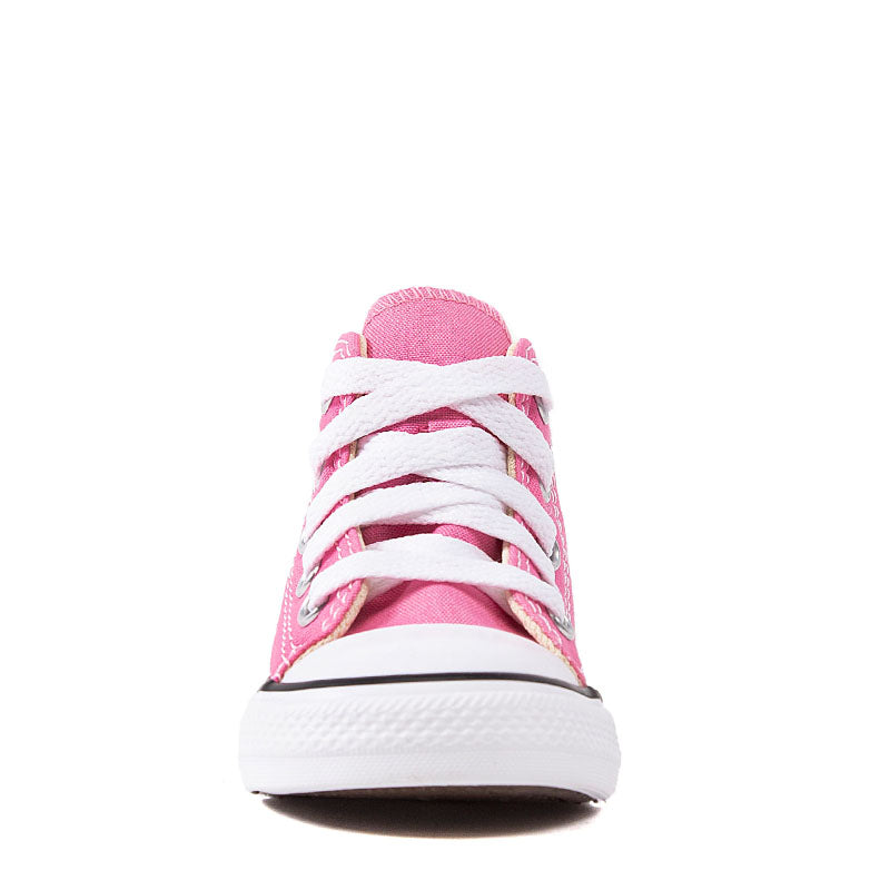 VARIANT:PINK