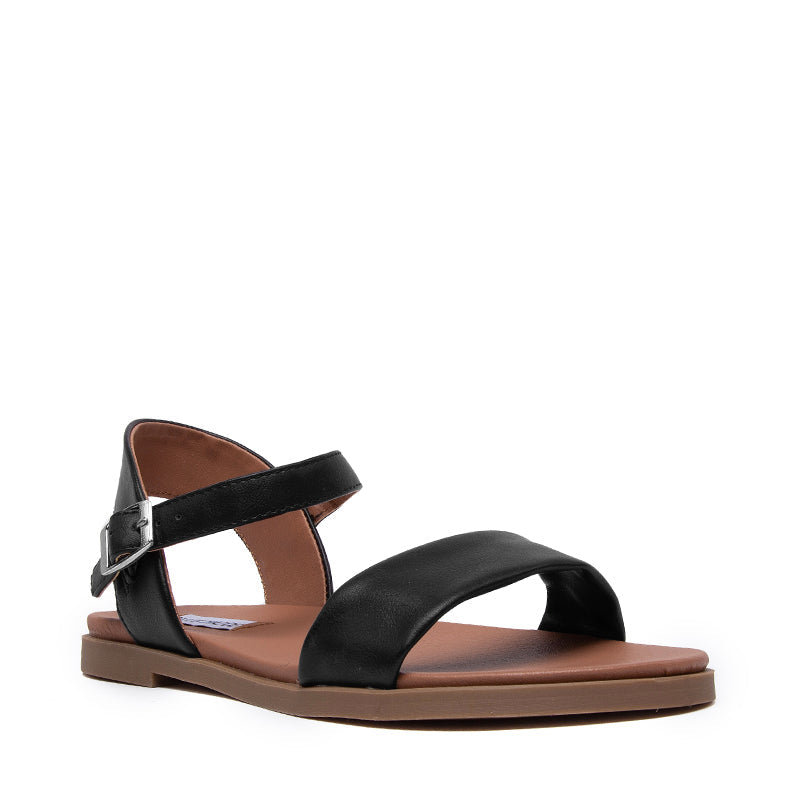 VARIANT:BLACK                                   