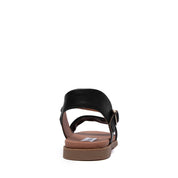 VARIANT:BLACK                                   