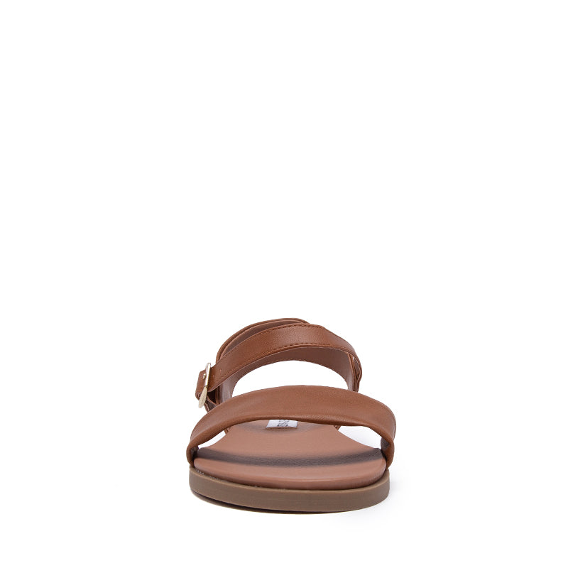 VARIANT:COGNAC                                  