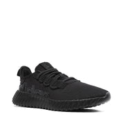 VARIANT:BLACK BLACK