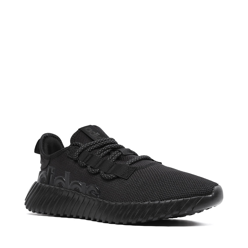 VARIANT:BLACK BLACK
