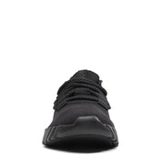 VARIANT:BLACK BLACK