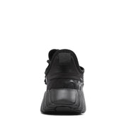 VARIANT:BLACK BLACK