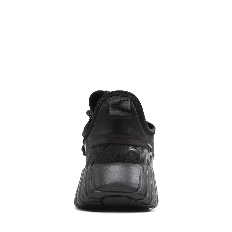 VARIANT:BLACK BLACK