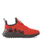 VARIANT:RED BLACK