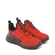 VARIANT:RED BLACK