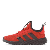 VARIANT:RED BLACK