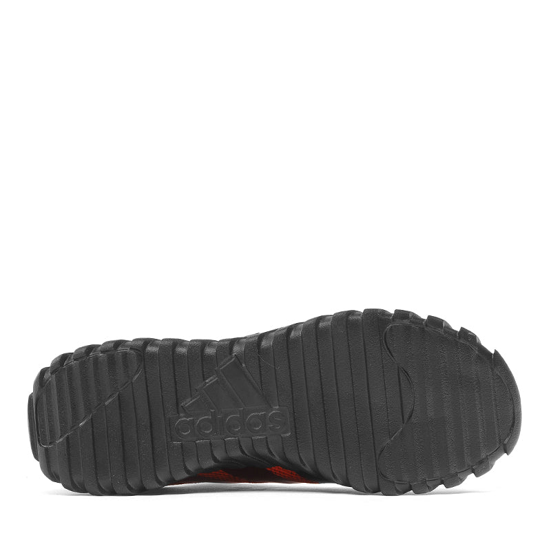 VARIANT:RED BLACK