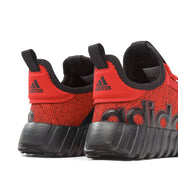 VARIANT:RED BLACK