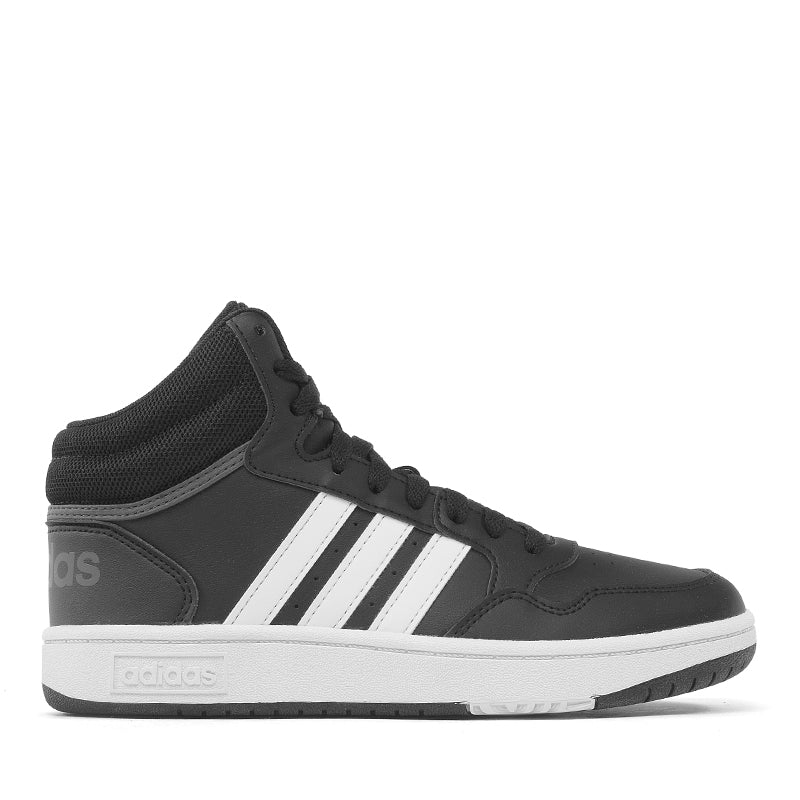 VARIANT:BLACK WHITE
