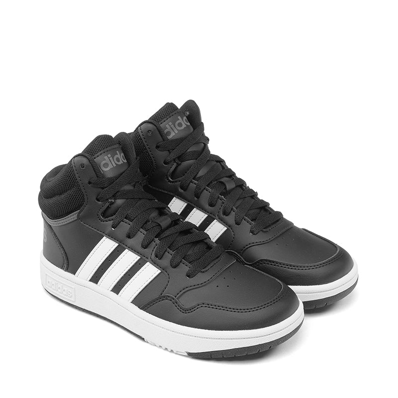 VARIANT:BLACK WHITE