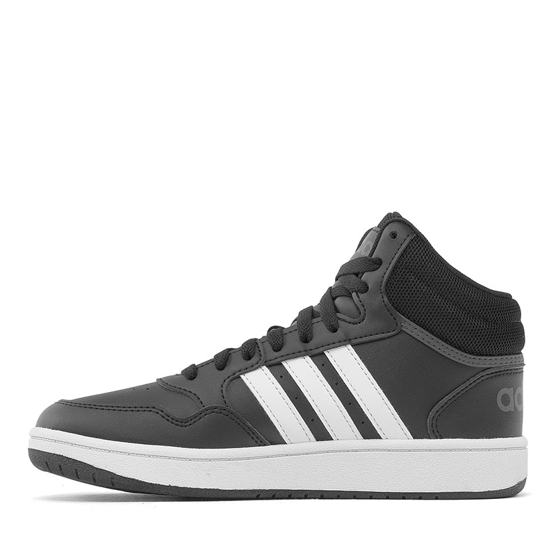 VARIANT:BLACK WHITE
