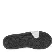 VARIANT:BLACK WHITE