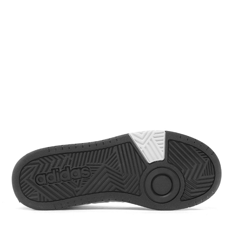 VARIANT:BLACK WHITE
