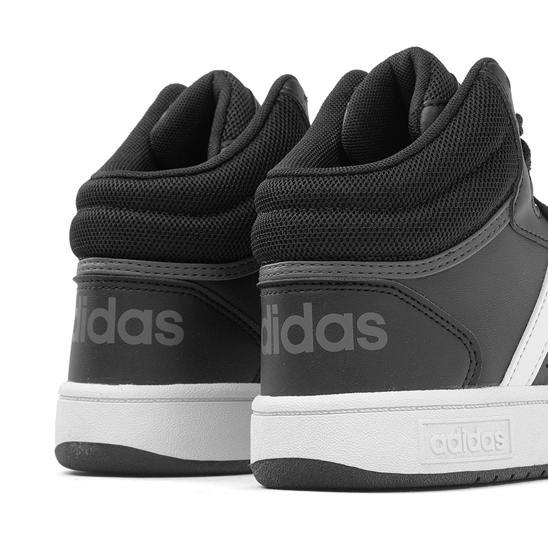 VARIANT:BLACK WHITE