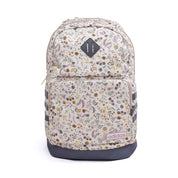VARIANT:FLORAL CHALK WHITE