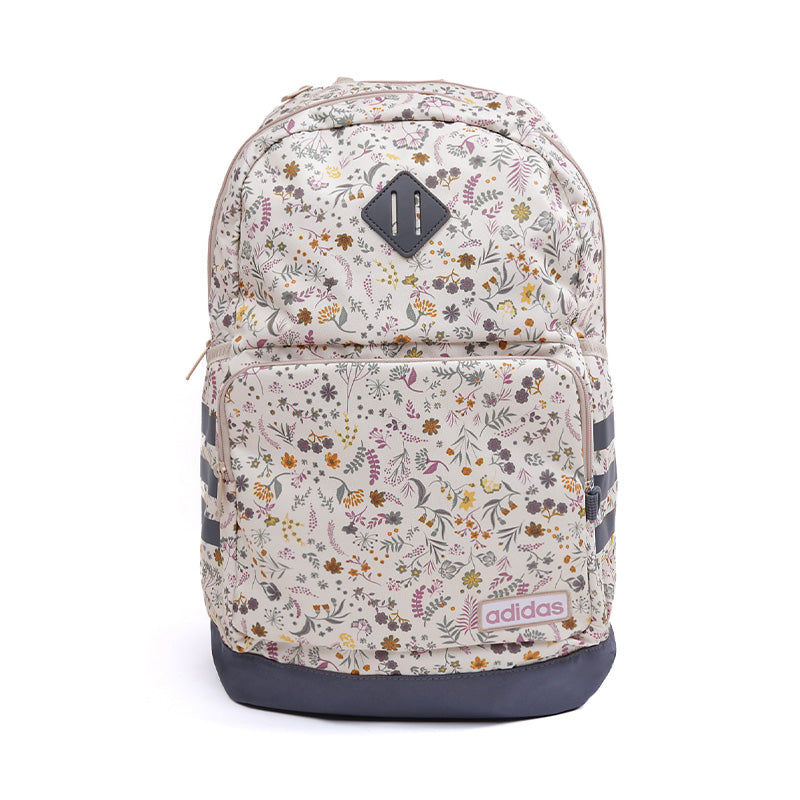 VARIANT:FLORAL CHALK WHITE