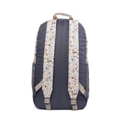 VARIANT:FLORAL CHALK WHITE