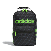 VARIANT:MONOGRAM BLACK GREEN