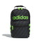 VARIANT:MONOGRAM BLACK GREEN
