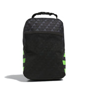 VARIANT:MONOGRAM BLACK GREEN