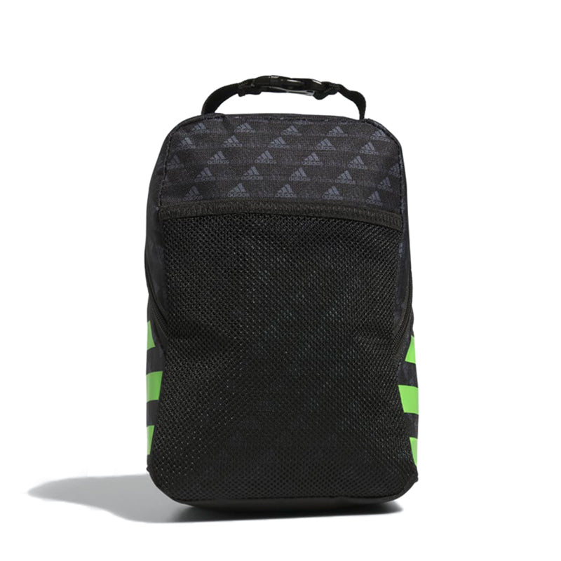 VARIANT:MONOGRAM BLACK GREEN