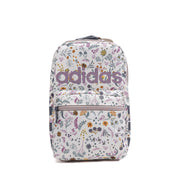VARIANT:FLORAL CHALK WHITE