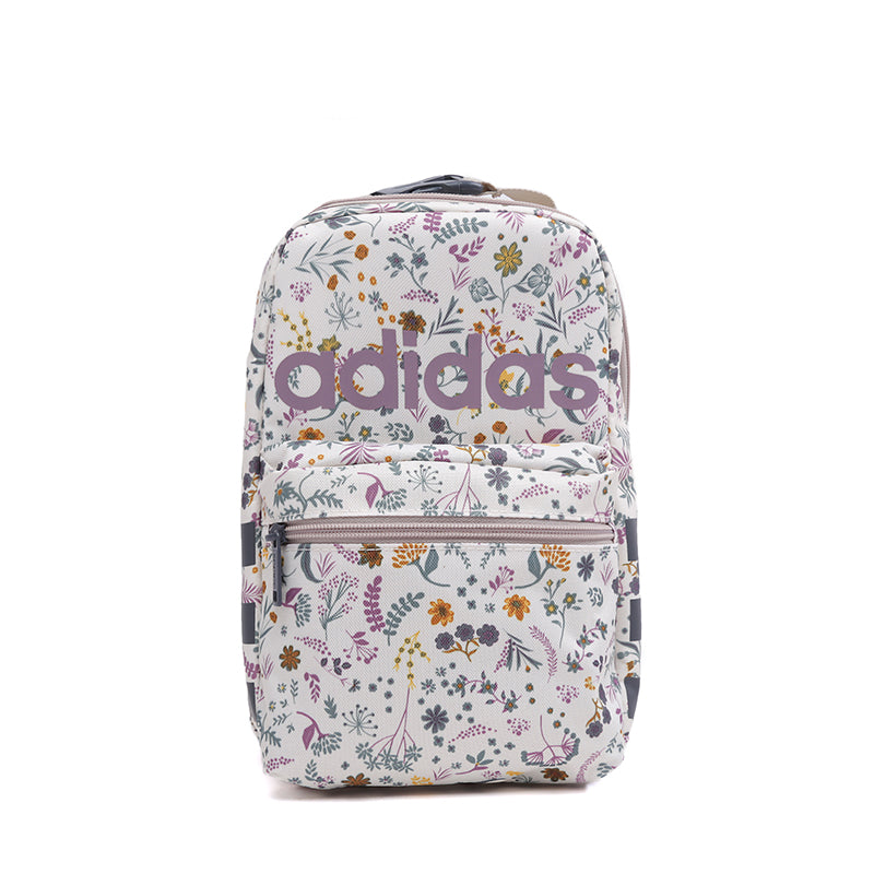 VARIANT:FLORAL CHALK WHITE