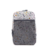VARIANT:FLORAL CHALK WHITE