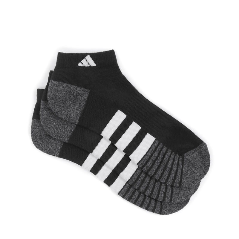 VARIANT:BLACK WHITE