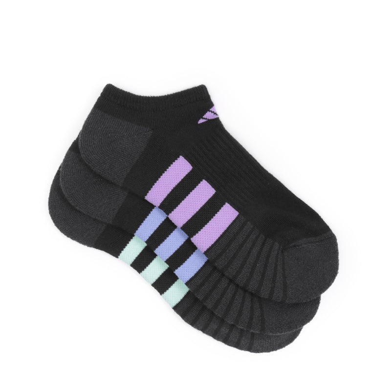 VARIANT:BLACK PURPLE