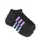 VARIANT:BLACK PURPLE