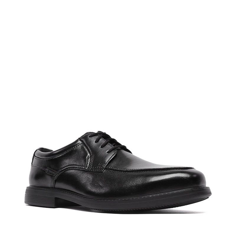 VARIANT:BLACK