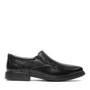 VARIANT:BLACK