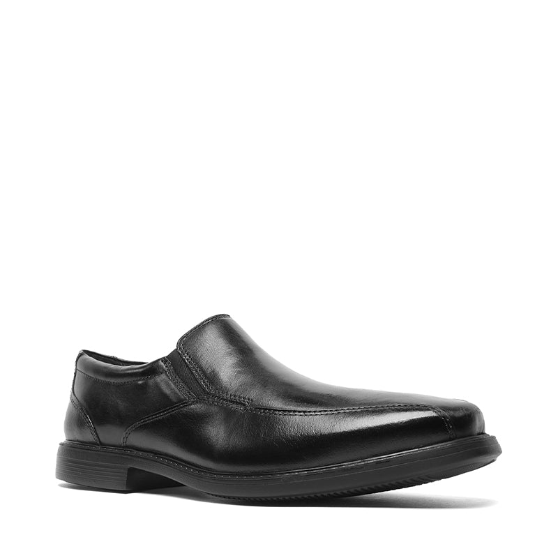 VARIANT:BLACK