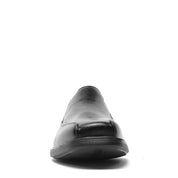 VARIANT:BLACK